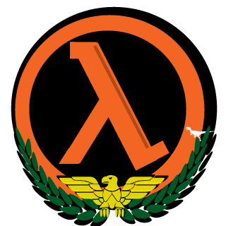 ZoSeT's emblem