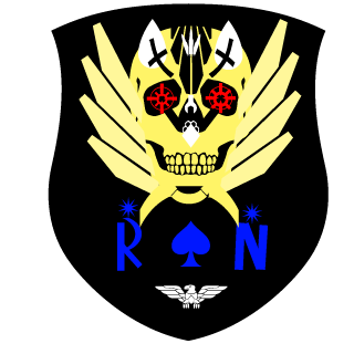 xRanXnaRx's emblem