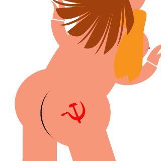 The_GunMugger's emblem