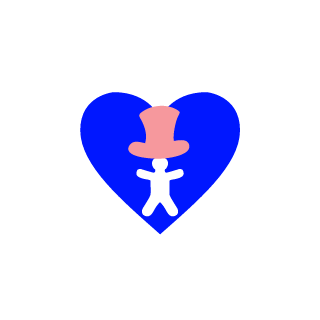 Ataww's emblem