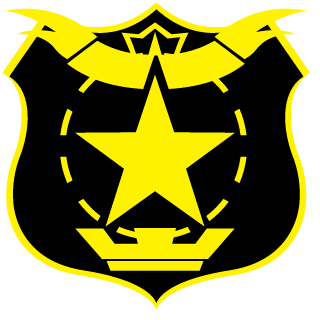 39c1a87208f9e827ed9fab1bcb5d6cfe's emblem