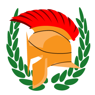joni_madoni's emblem