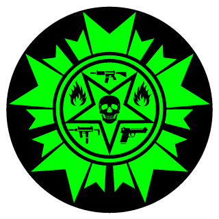 Saul_Seraph's emblem