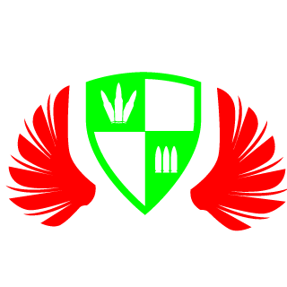 kamil43148's emblem