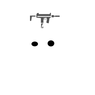 -_mackzter_-'s emblem