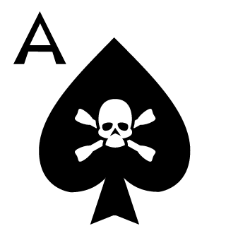 15faf7a08515a945's emblem