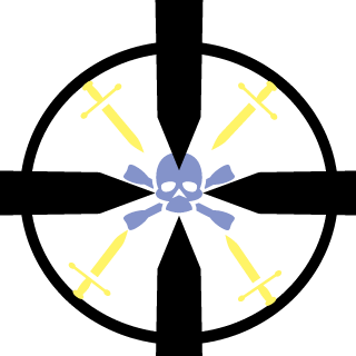 guillaumef68's emblem