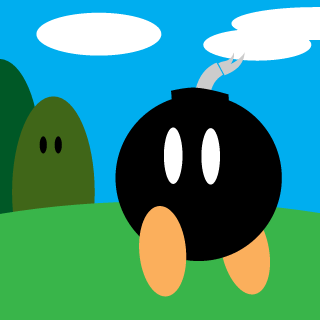 Big_Soss's emblem