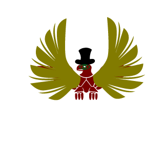GhostofHacker's emblem