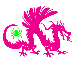 Ykudza86's emblem