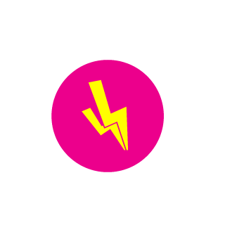 1TTV_MSA's emblem