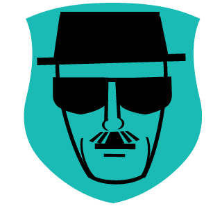 Goeroetje's emblem