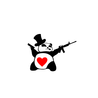 KuyaRiley's emblem