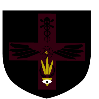 nloke77's emblem