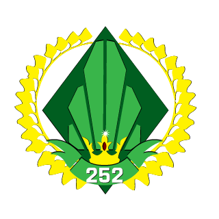 loxol315's emblem