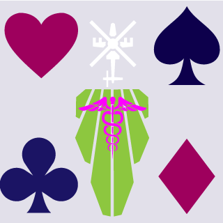 MrAlpacaG's emblem