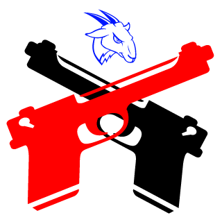 jasper_fricke110's emblem