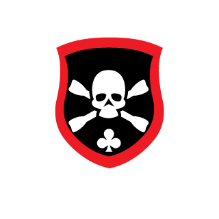 Leamaxorgaming's emblem
