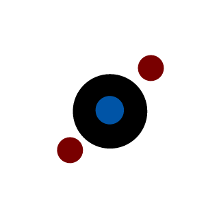 DemonHunter506's emblem