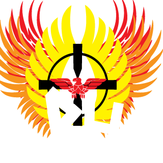 PedowJackal's emblem