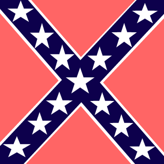 ReD_nEcK_1186's emblem