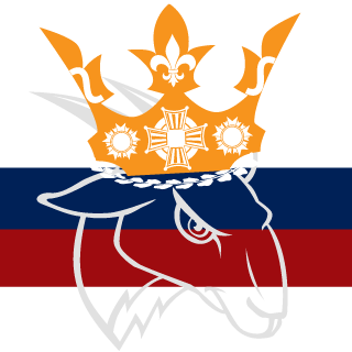 polsky_skolsky's emblem