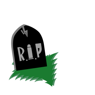 KINGHGS's emblem