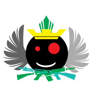 23657689's emblem