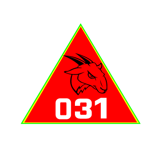 rickelme031's emblem