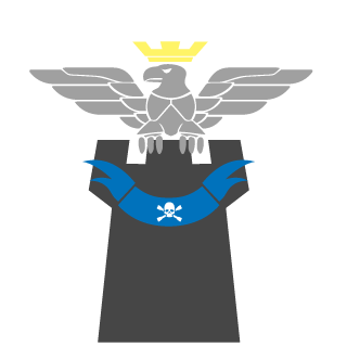 Wiggles-Wiggle's emblem