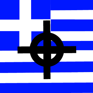 13BiancoVerde13's emblem