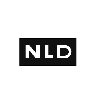 NLDRaptor's emblem