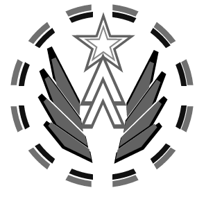 klapexy's emblem