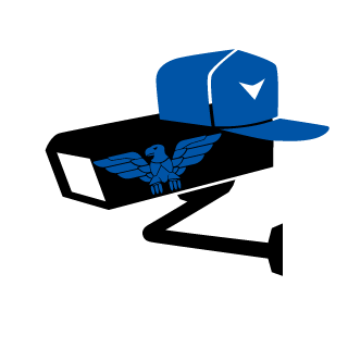 SpiritOfSea's emblem