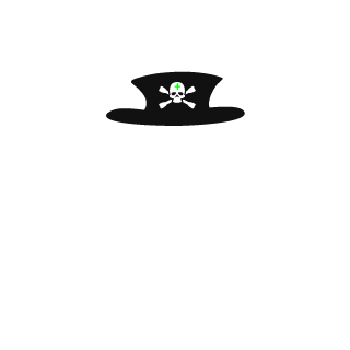 Der_Organspender's emblem