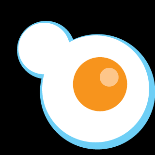 fatalmooman9000's emblem