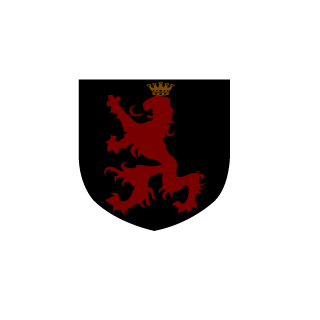 Guapo Abad's emblem