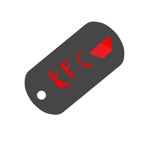 Admiral_VIII's emblem