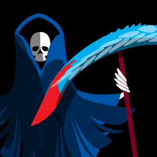 SPECTRA177's emblem