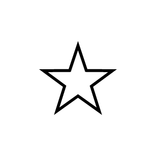 ghozerg's emblem