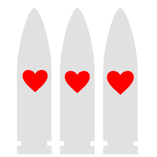 duebii's emblem