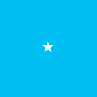SeaCaptainSpoodr's emblem