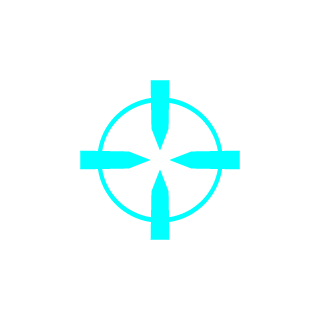 0Shinon0's emblem