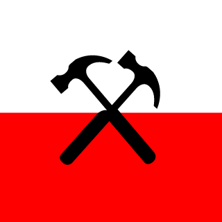 daniwea2's emblem