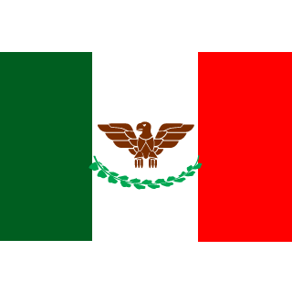 ZxVictorxZ's emblem