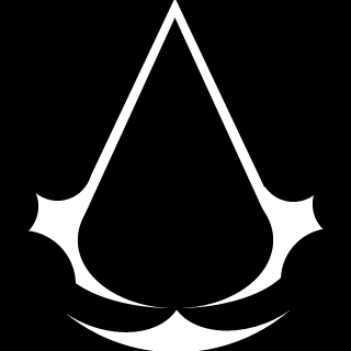 federer956's emblem