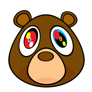 edwxncxme's emblem