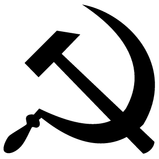 AdamToMyTab's emblem
