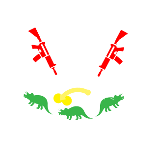 CyrpulMykacski's emblem