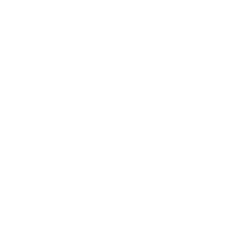 Mo-Sij's emblem